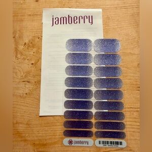 Serenity Ombré by Jamberry
